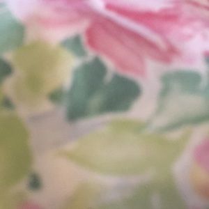 Meet your Posher, Marian